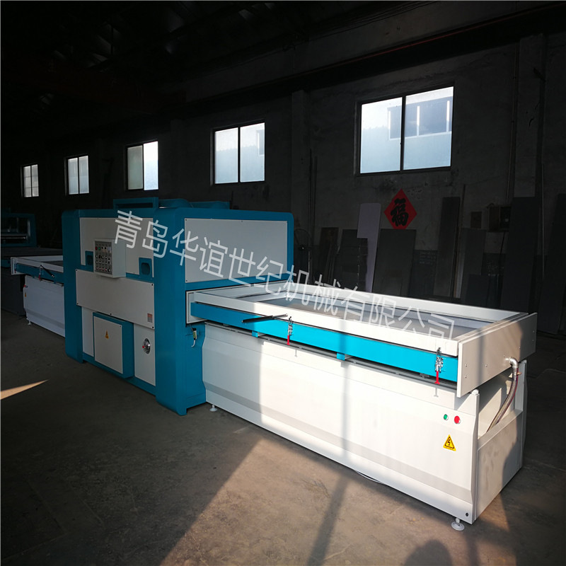 IMG_20171121_095350_鍓湰