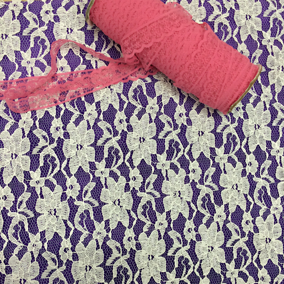 2006865C-A6C9-48A9-B24C-F06400