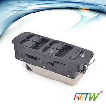 ľܿ37990-84F20 Wagon R-wide