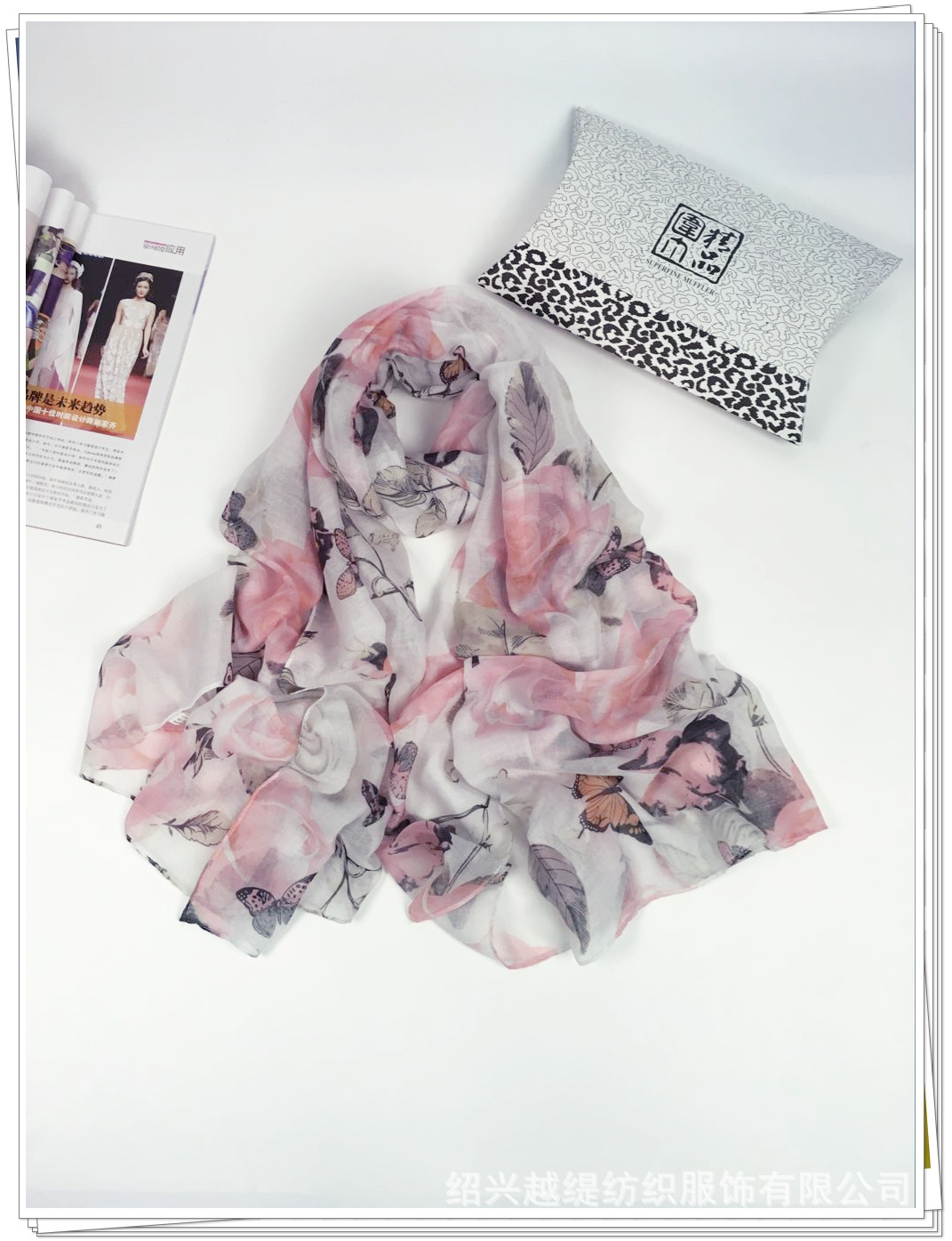 QQ图片20160731153910