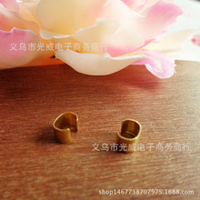 ���x�S�~���NC��.�R�п�.�K�� ���L..�W����� �����~�Ʒ���