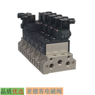 �S��ֱ�N���¿� ��׼늴��yESV210�y�Tiso����λ��ͨ�p늿�늴��y