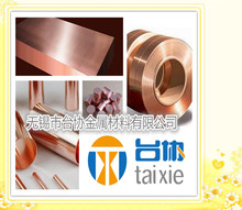 ����cucr10�t��cucr10�t�~��cucr10�t�~��