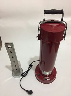 늺��C늺��QDT-10늺��l���Ͳ/�����/����Ͱ/���/220V