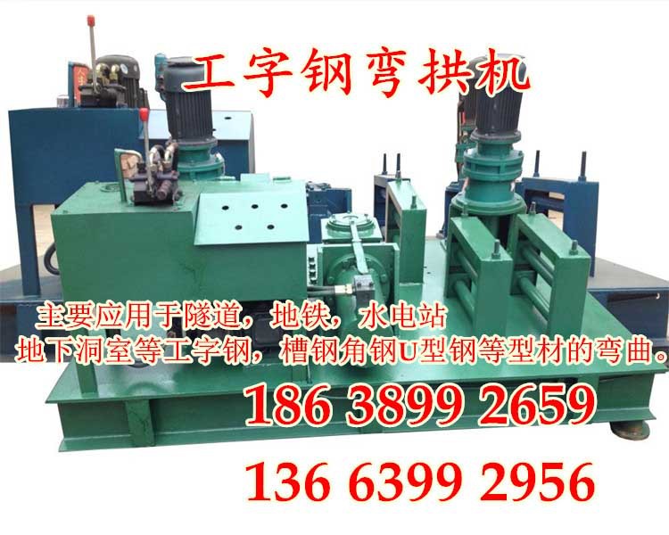 201306220916458593_����