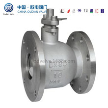 �������y   �քӷ������y  FQ41F  ���������y  ���P䓷������y