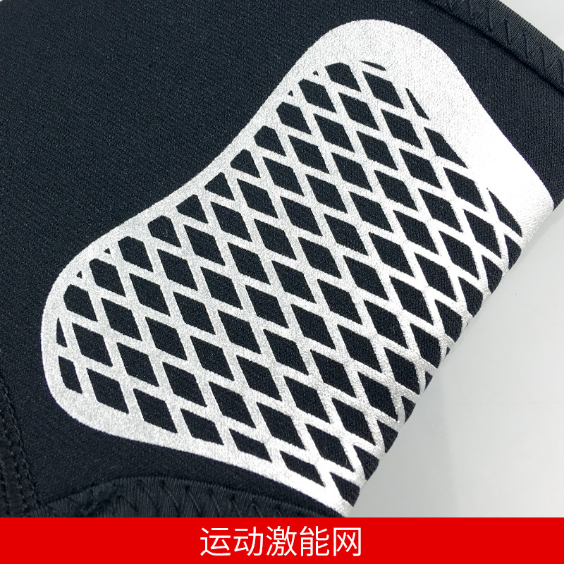 厂家批发运动护脚踝户外篮球足球防扭伤压缩护脚腕透气排汗可代发