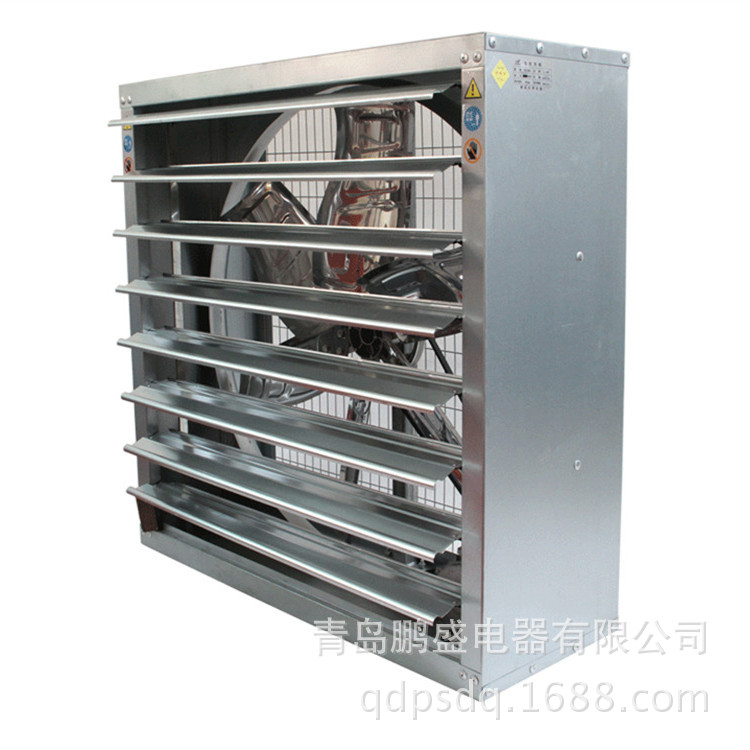 3132908354_1453821487