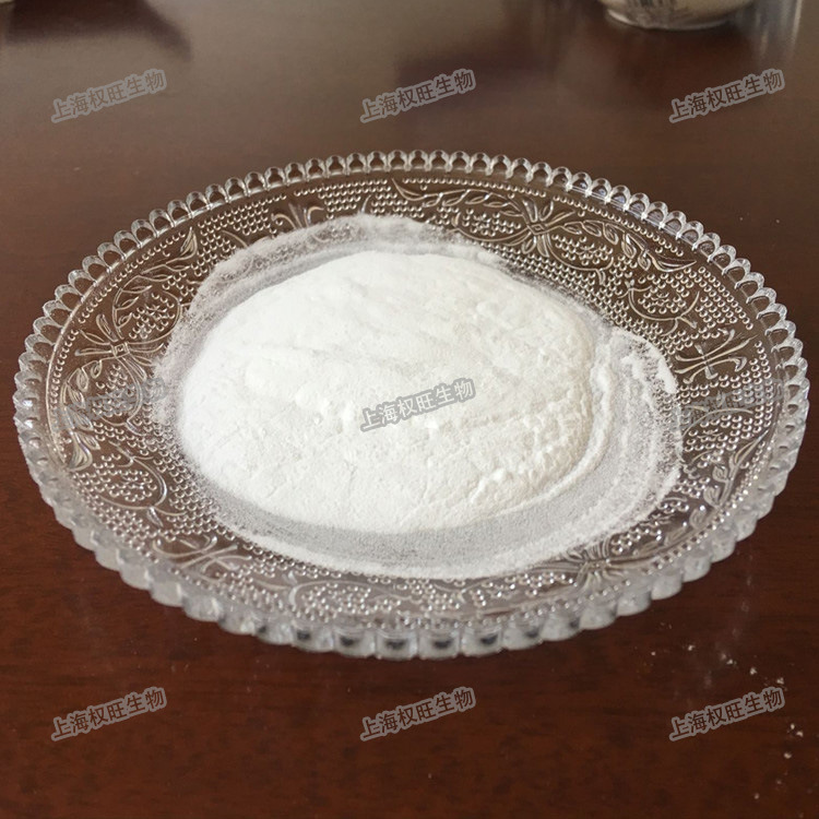 批发供应 食品级 植酸  植酸 酸度调节剂 量大从优 1公斤起批