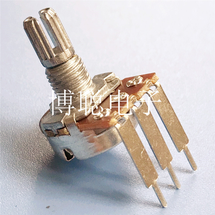 148������λ��  �������ת�ɵ�̼Ĥ ���� ���� 1K-5MR ��λ��