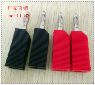 4mm��̖�㽶���^���\�����~�������Ӿ��^���^/�t��ҕ�l���l���^