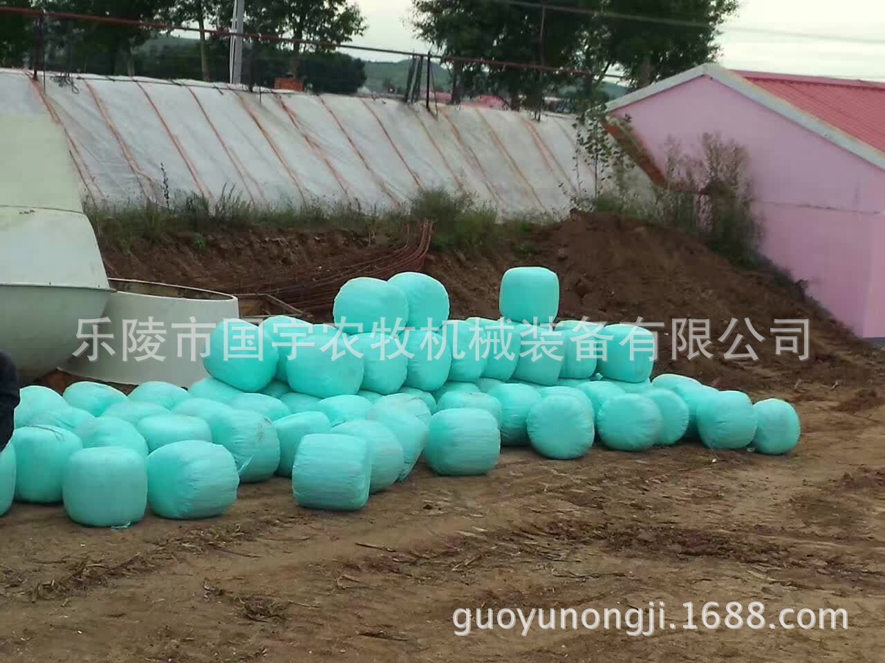 圖片20170410163633