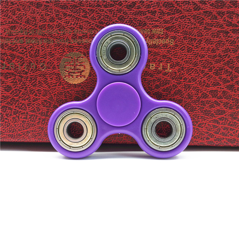 Hand spinner - Ref 2618239 Image 24