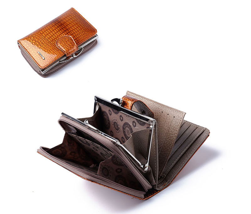 阿里巴巴-21021_25