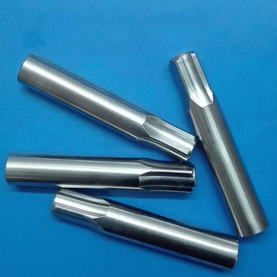 �ǘˮ������Ǜ_ᘛ_�� ���ģ�߸���䓛_ᘛ_�^�_��