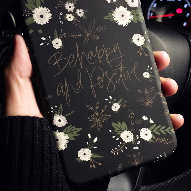 TB2oD9Em88lpuFjSspaXXXJKpXa_!!