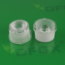 ����ˮ͸�R��CREE-XPE/XBD/3030/2835����͸�R �l�y�� 10x45��
