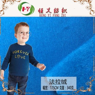 �F؛���������qᘿ������l��ĥëץë �l��ëȦ���������׷��b��