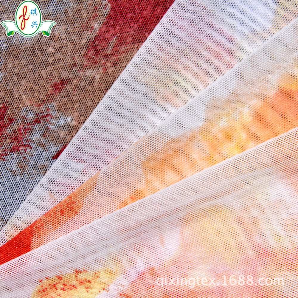 ���̹�Ӧ�������۲����� ����ʱ��ӡ���������� ��������������