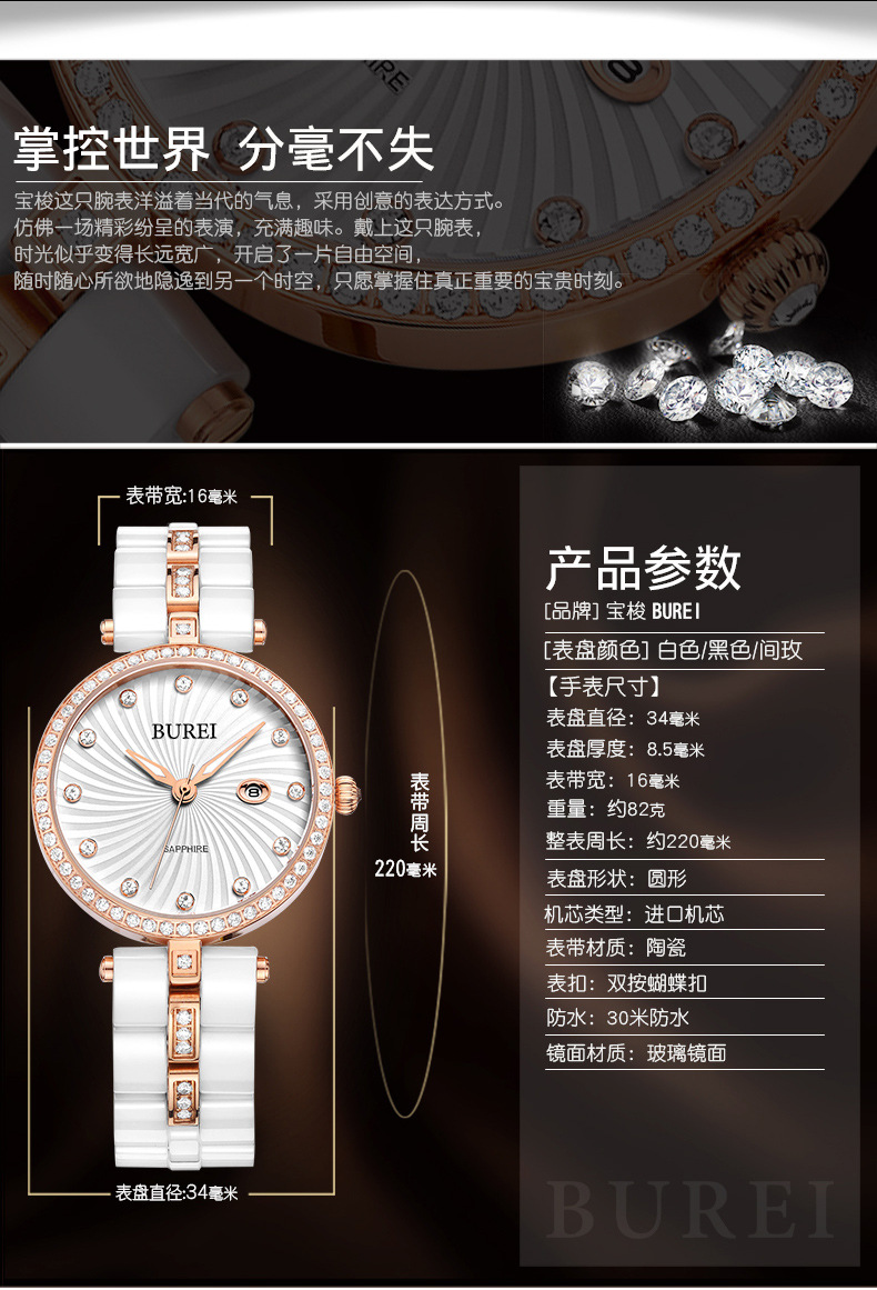 3030-790详情页_04