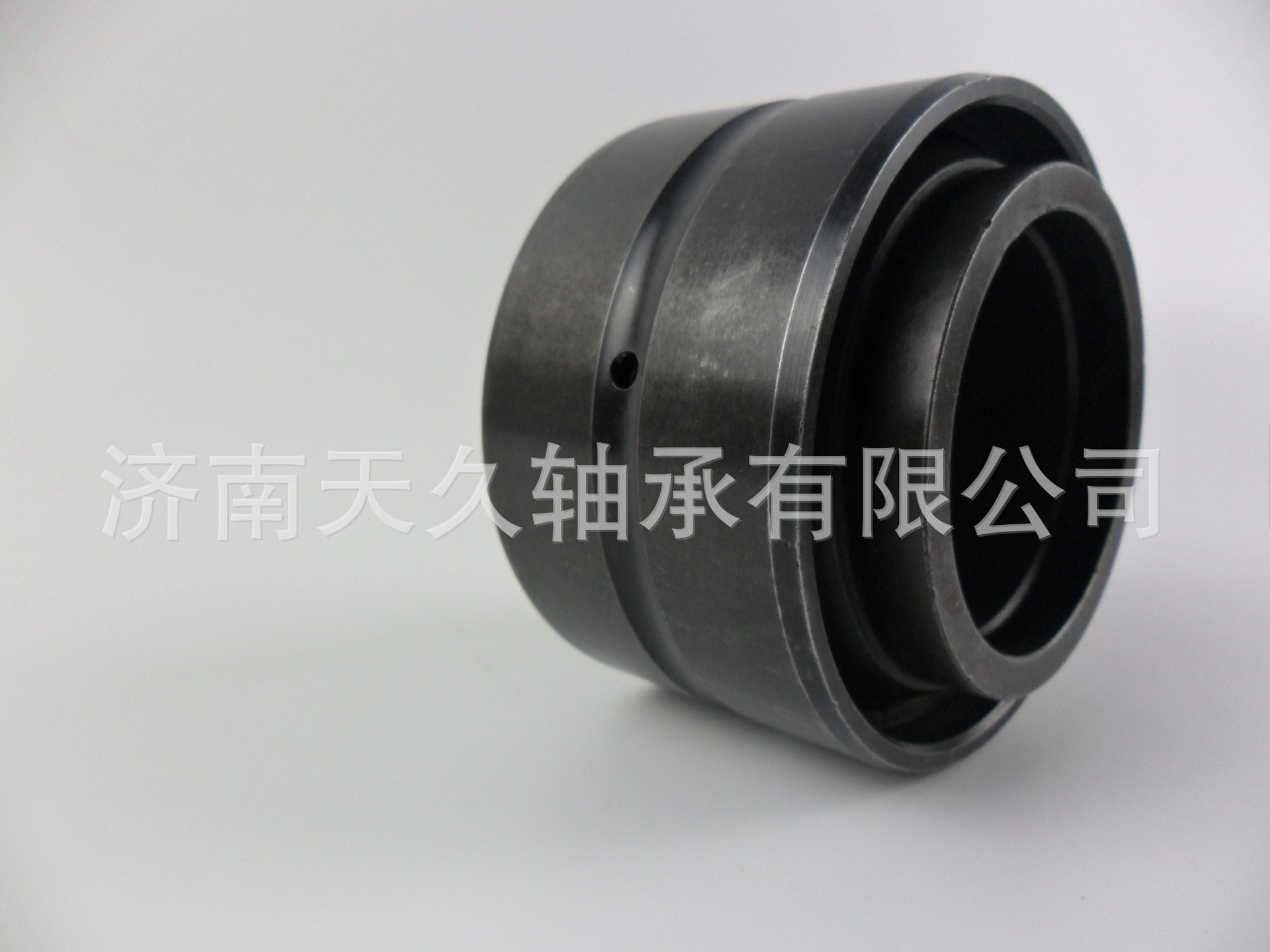 SA1-200BSS SA1-180BSS GEWK80ES-2RS/UK2工程机械车辆轴承