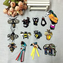 �S�ҬF؛�۷���������ֹ���鲼�N�a���������Ʒ�ֹ������o��