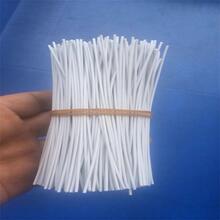 PVC���| �|ݸ���� �S������ �̓r���l �h�����z����  �Fо���z