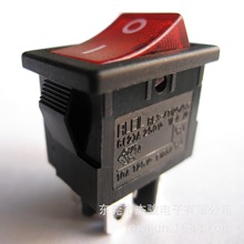 �F؛����RLEIL�����_�PRL3-4-21/N-G-2-RE/BK-P8 ����ȼ�94V-0