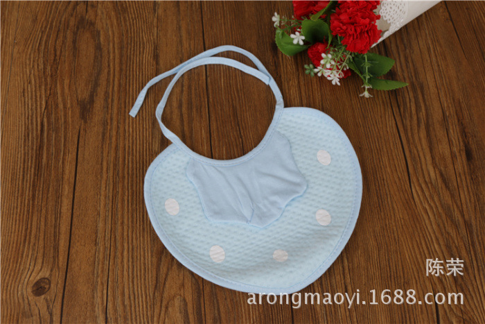 f1438c96d858b007eb7cf543bbc316