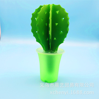 暖气片加湿器创意绿色环保无纺布香薰创意居家装饰宠物盒摆件|ms