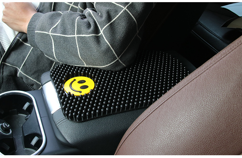 BWS-077車載大號防滑墊_13