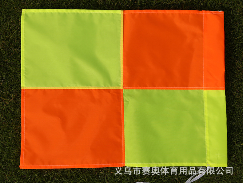 xiangqing790_18