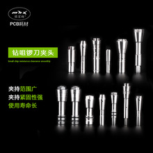 ���Sֱ�� ����茙C 荿״�ЙC�A�^ 40374 17593 23050  263504