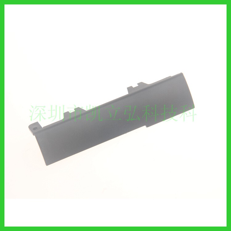 For DELL Latitude E6540 Hard Drive Cover Hard Drive Baffle HDD Cover Notebook