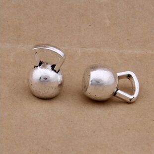 A3735���1000��/150��/��6.65��12x18mm�S��ֱ�N����Ͻ�����