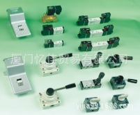 台湾君帆原装JUFAN手动阀 气动阀 气压阀 减压阀 控制阀 调节阀