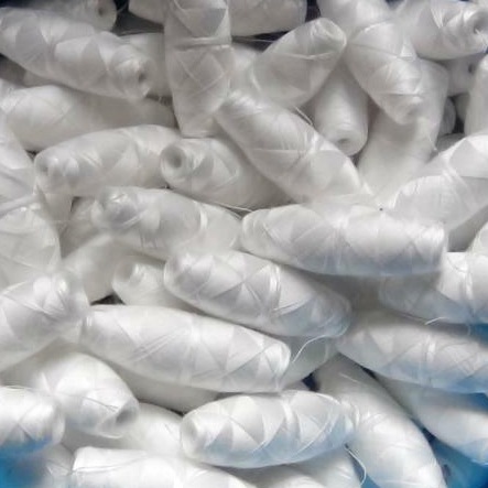 wKhQ5lTAvh-EITpTAAAAAAtbbEg484