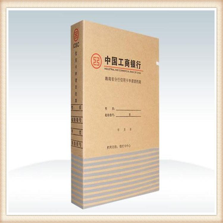 QQ截圖20160602150801