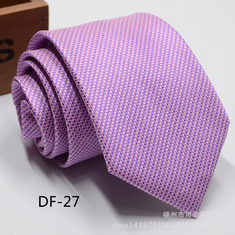 DF-27