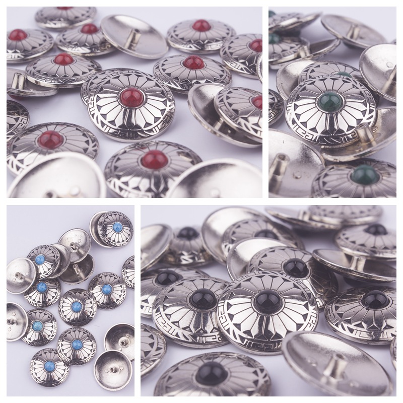 IMG_9798_副本_副本