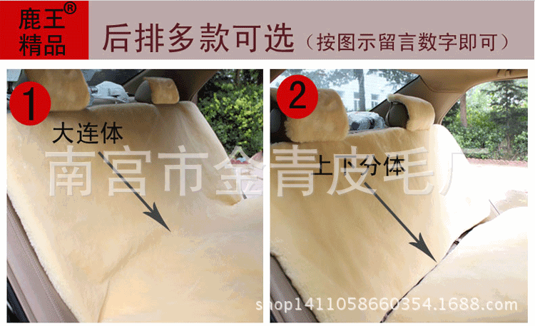 TB2CVMLdFXXXXaRXpXXXXXXXXXX_!!