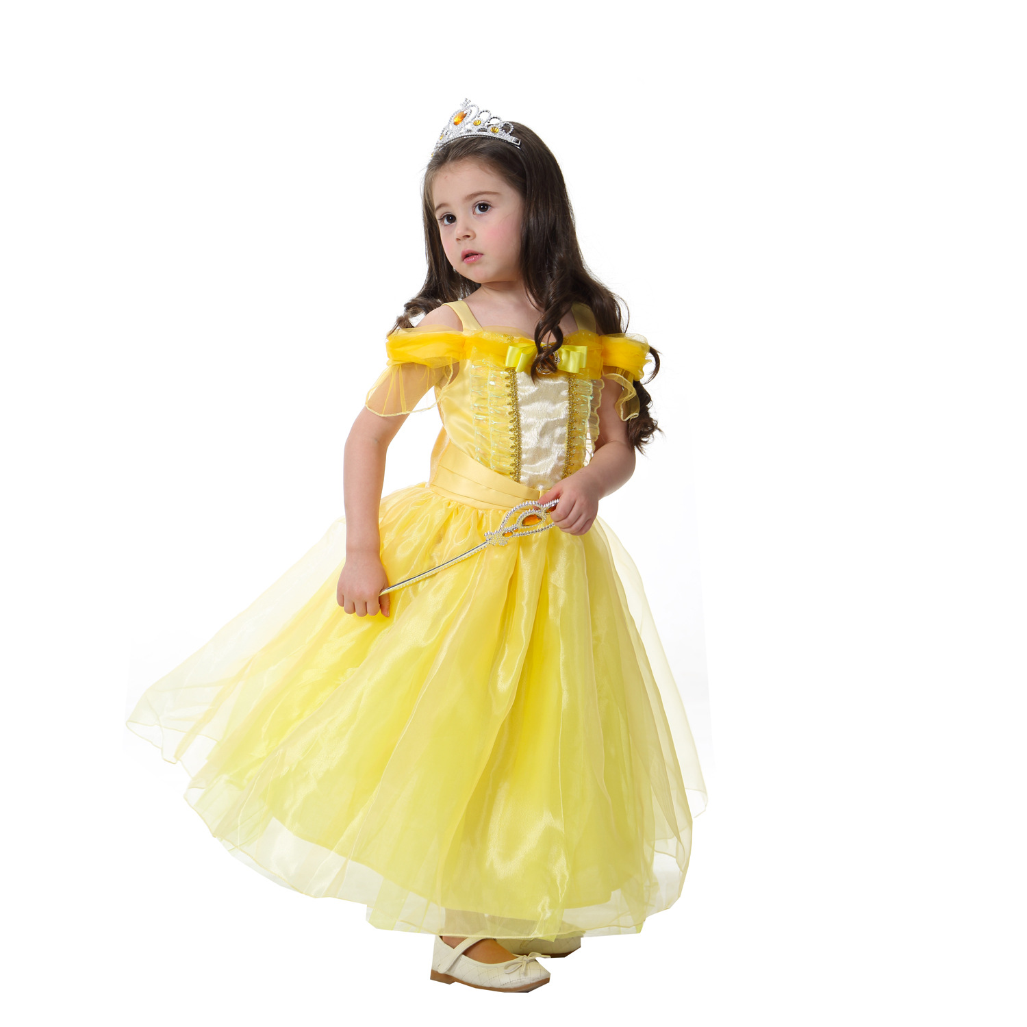 170412勇敢的心泳衣（Daneil）0033