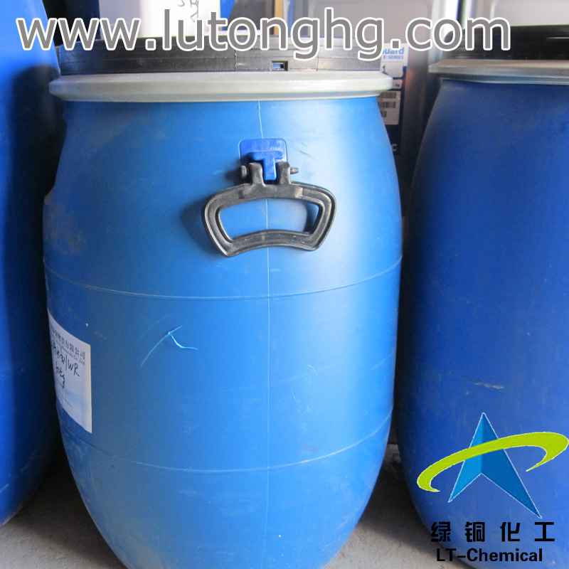 ��ʪ���ȼ�LT-X02