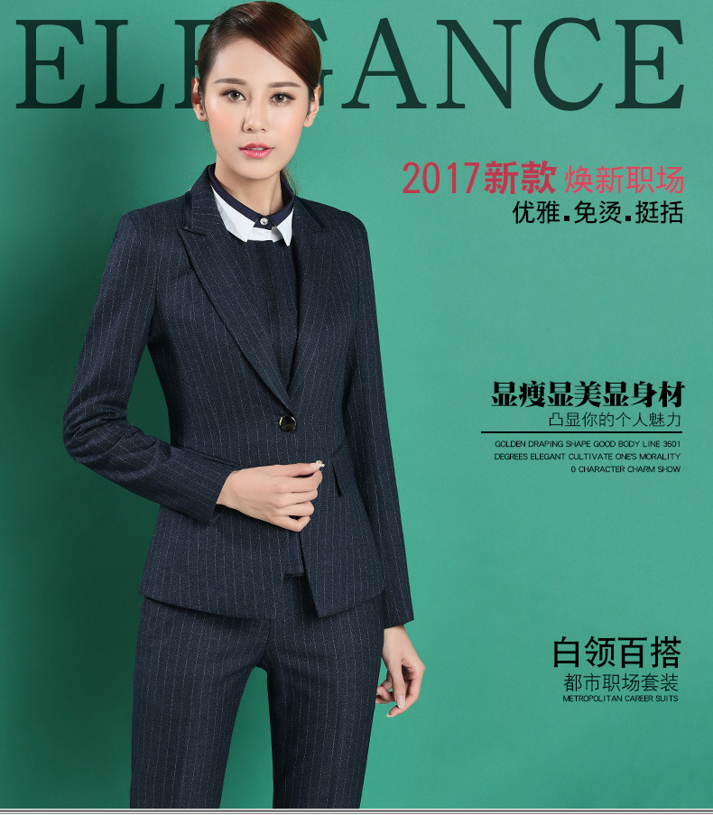 Gilet femme en Mélange de coton - Ref 3318264 Image 4