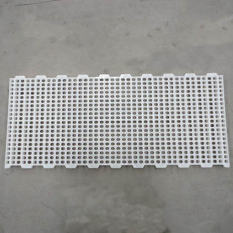 小鸡开食盘 雏鸡 喂食盘开食盘厂家