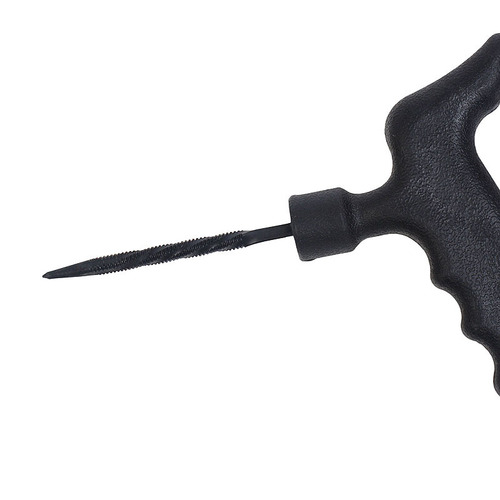 Tubeless Tire Repair Kit Vacuum Rubber Strip Set for Cars, Electric Bikes, and Motorcycles Fast Emergency Tire Repair Liquid Adhesive