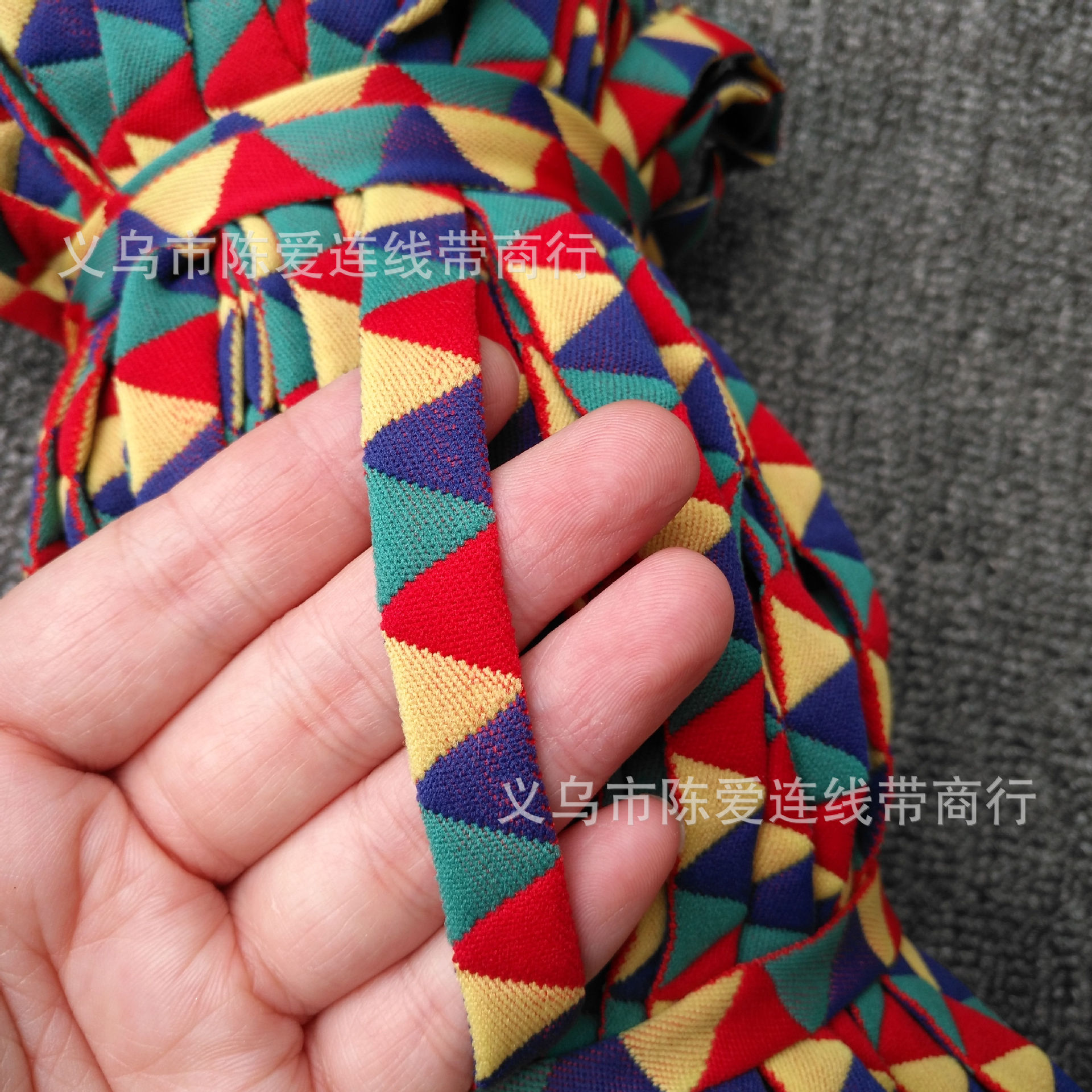1# 스타일* 1.2cm 너비