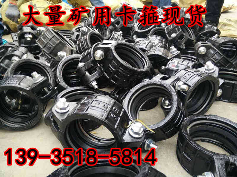 lADPBbCc1SfP3CPNAjLNAu4_750_56