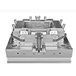 �_ģע�܏S��̨�� �uιˮ��ģ������ ����ע��ģ���_ģע�ܼӹ�