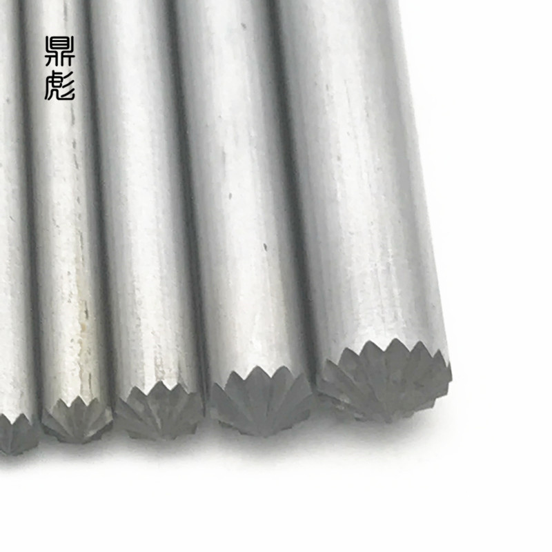 DIY皮革工具 开花冲 气眼冲 菊花冲 鸡眼冲 气眼安装工具 菊花E18